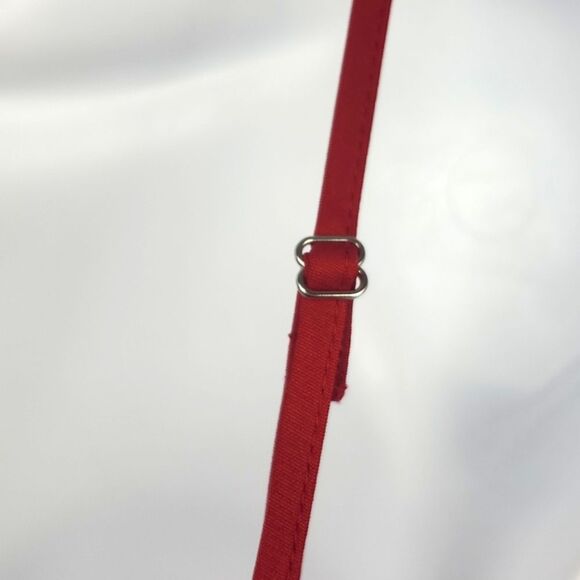 SAM EDELMAN Dress - Picture 7 of 10